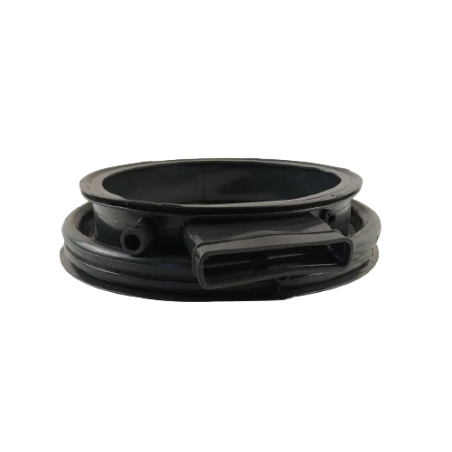 WG04F12107 Washer/Dryer Door Gasket (replaces 0020300926G) - Image 4