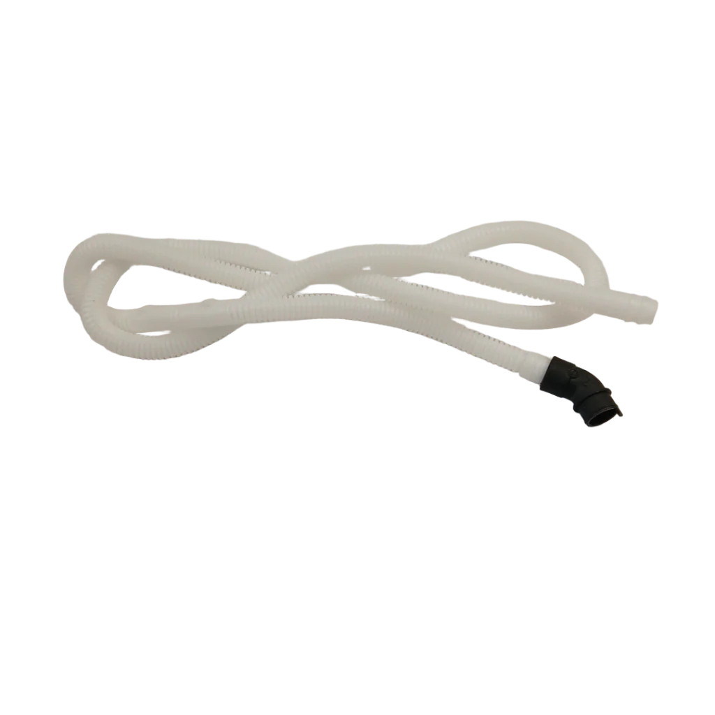 WG04F12155 Dishwasher High Loop Drain Hose - Image 3