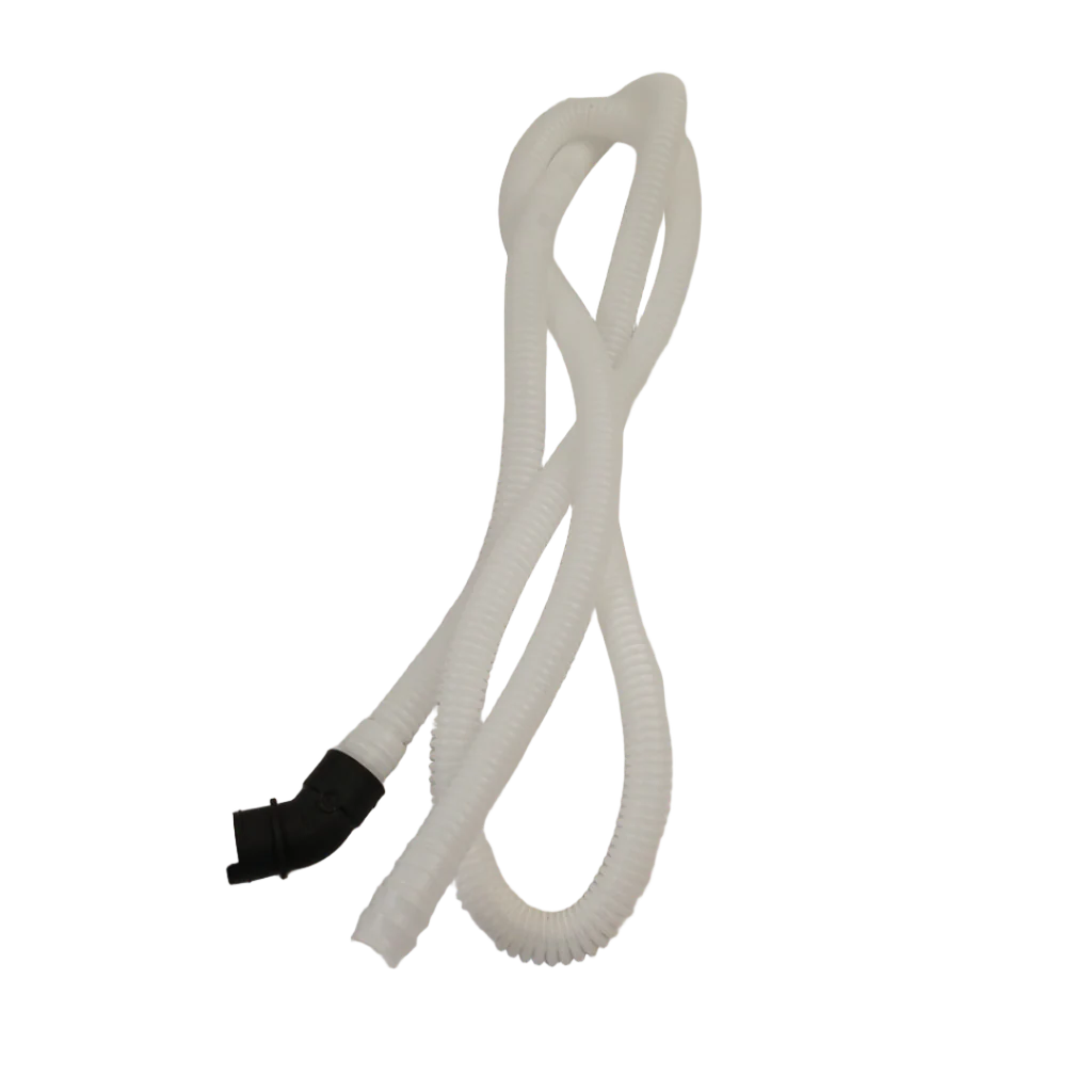 WG04F12155 Dishwasher High Loop Drain Hose - Image 4
