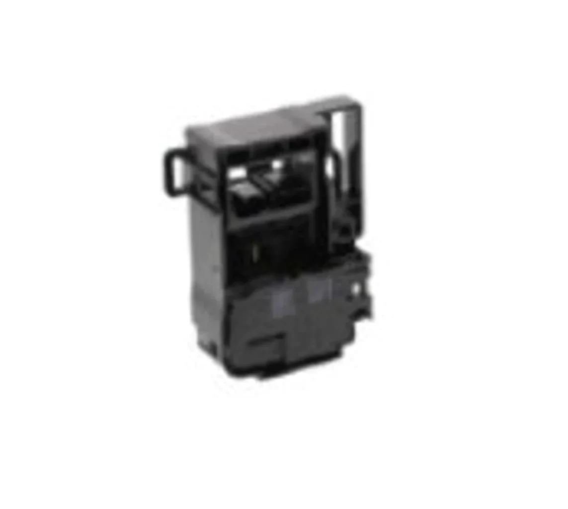 WG04F12454 Washer Lid Lock Quick Release - Image 2