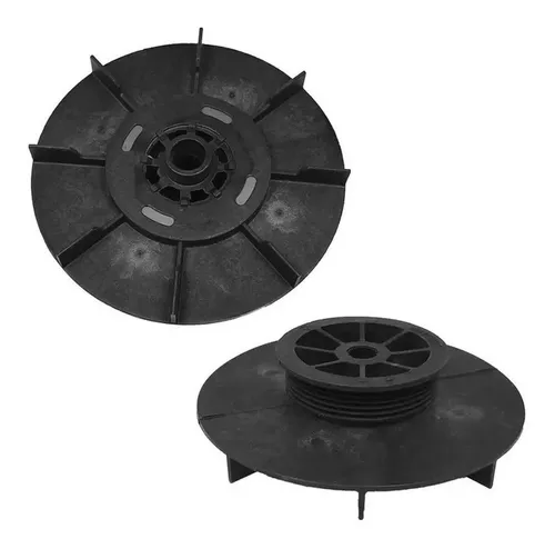 WG04F12503 Washer Certified Refurbished Motor Pulley