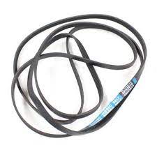 WG04F12511 Dryer Drum Belt (replaces 5PH2010)