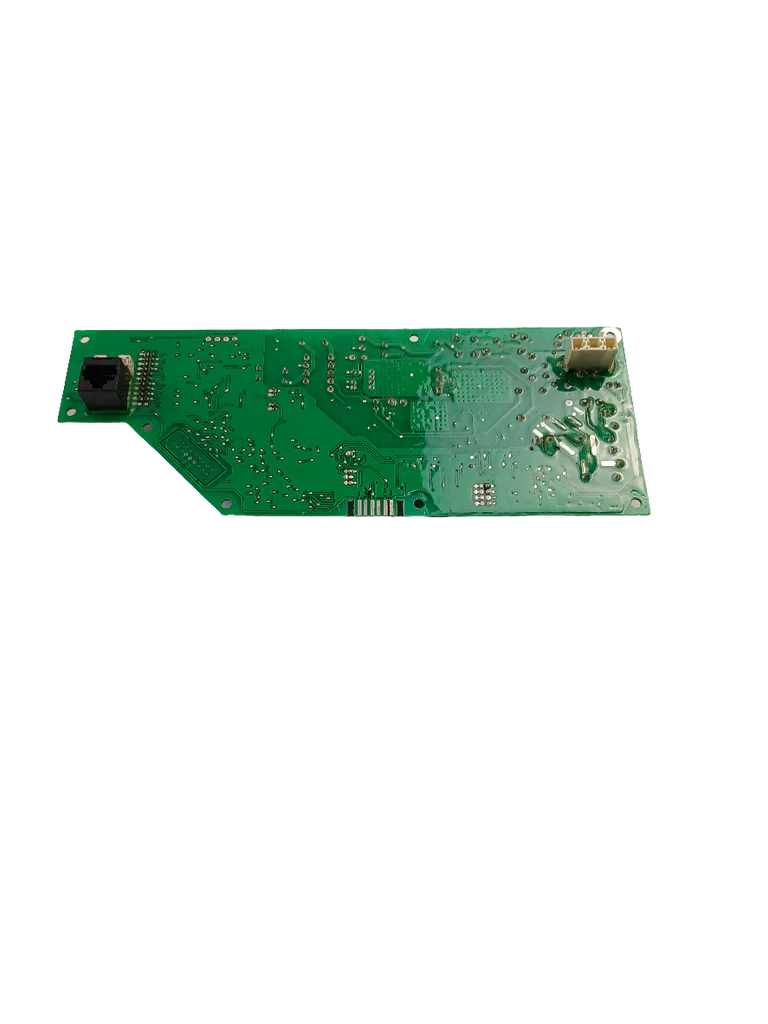 WG04F12660 Dishwasher Board - Image 3