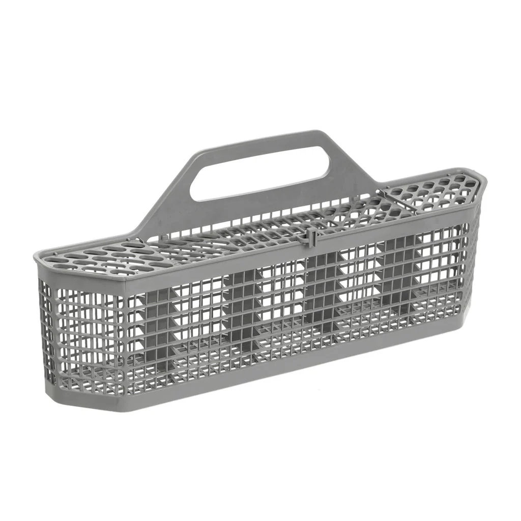 WG04L00060 Dishwasher Cutlery Basket