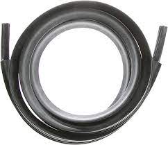 WG04L00215 Dishwasher Door Gasket