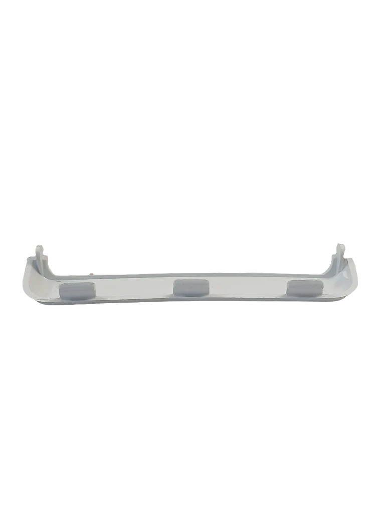 WG04L00248 Dryer Door Handle, Replaces 572D629P001 - Image 4