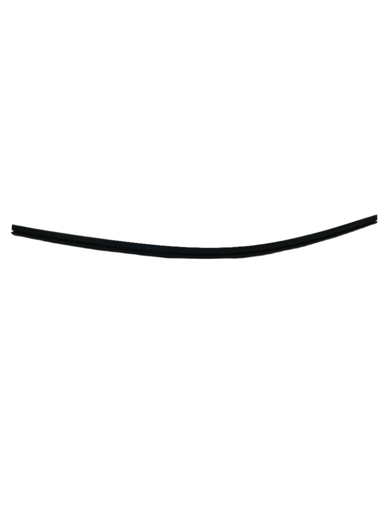 WG04L00273 Dishwasher Door Gasket - Image 2