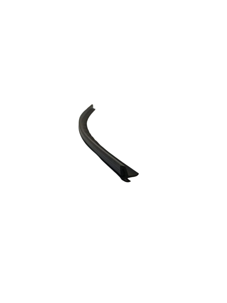 WG04L00273 Dishwasher Door Gasket - Image 3