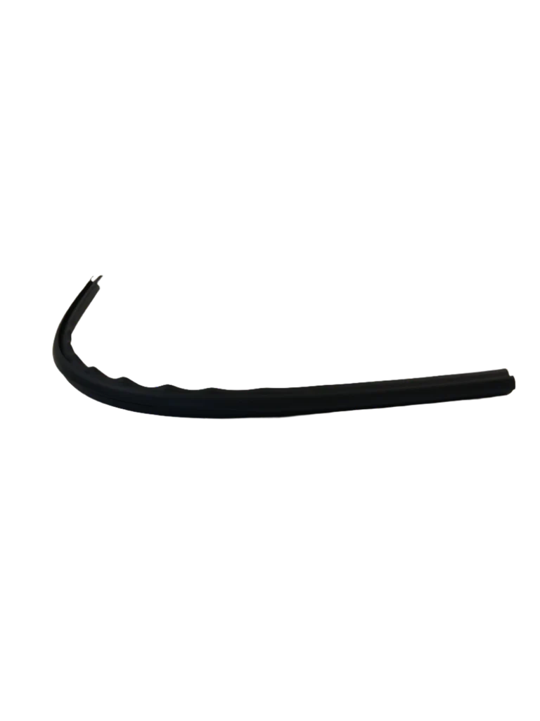WG04L00273 Dishwasher Door Gasket - Image 4