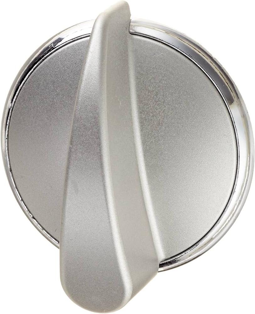 WG04L00308 Washer Knob ASM