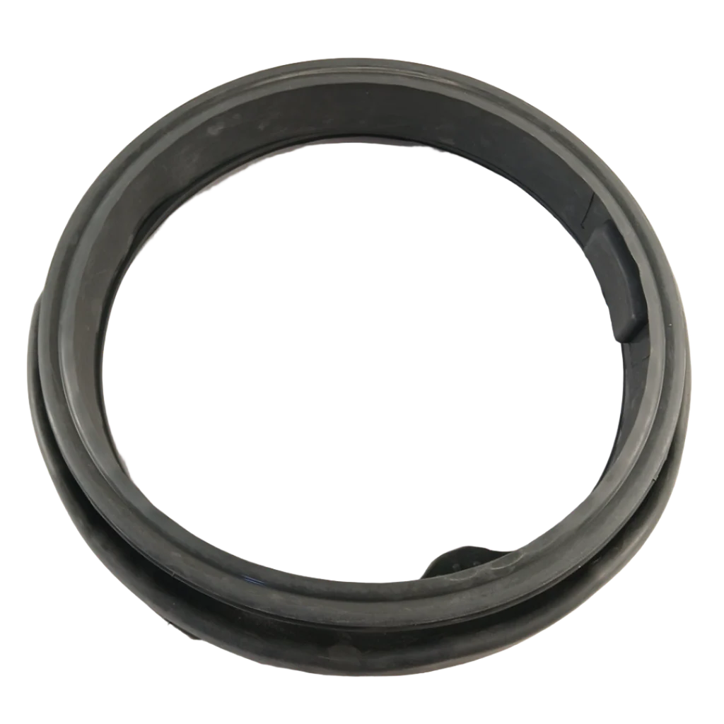 WG04L00489 Washer Front Load Door Bellow