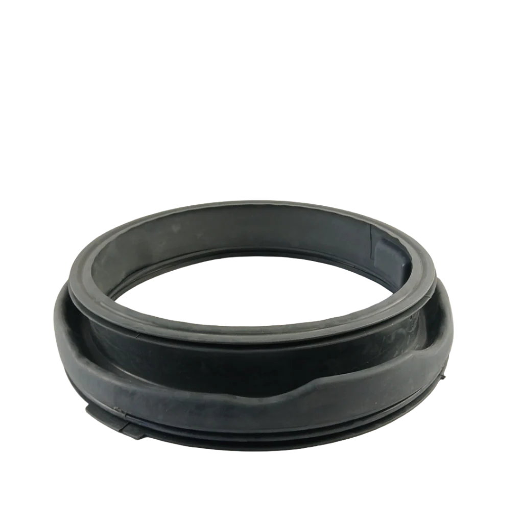 WG04L00489 Washer Front Load Door Bellow - Image 2