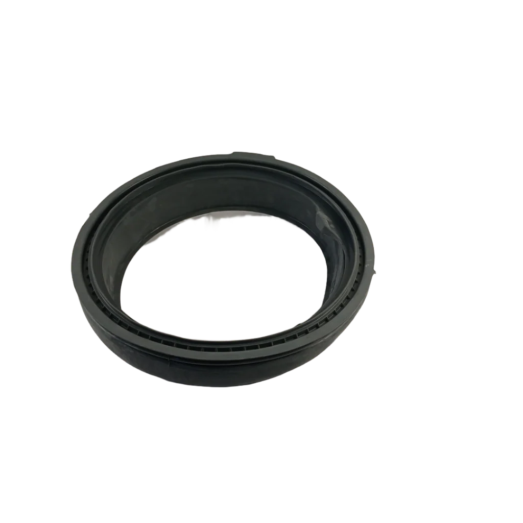WG04L00489 Washer Front Load Door Bellow - Image 3