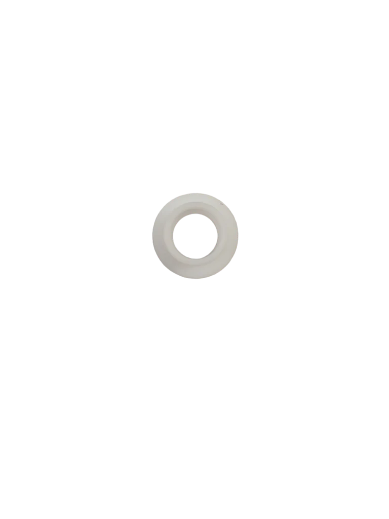 WG04L00501 Dryer Drum Bearing, Replaces WE1M462