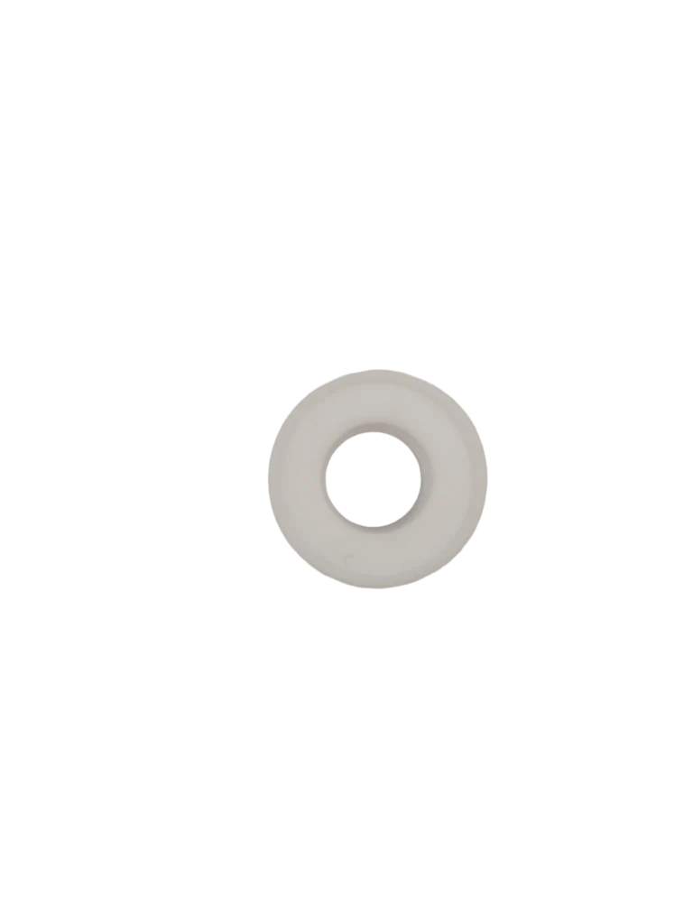 WG04L00501 Dryer Drum Bearing, Replaces WE1M462 - Image 3