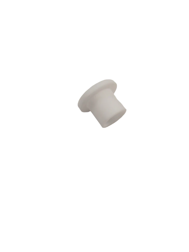WG04L00501 Dryer Drum Bearing, Replaces WE1M462 - Image 4