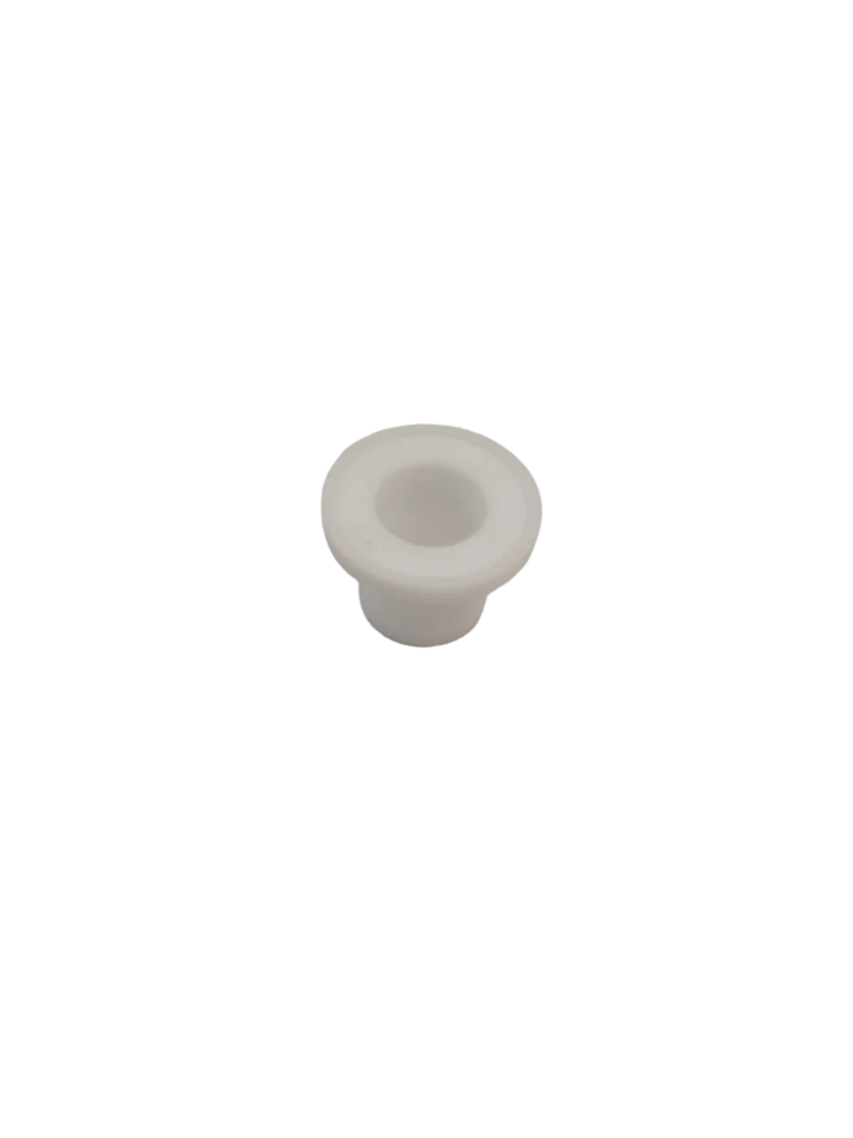 WG04L00501 Dryer Drum Bearing, Replaces WE1M462 - Image 5