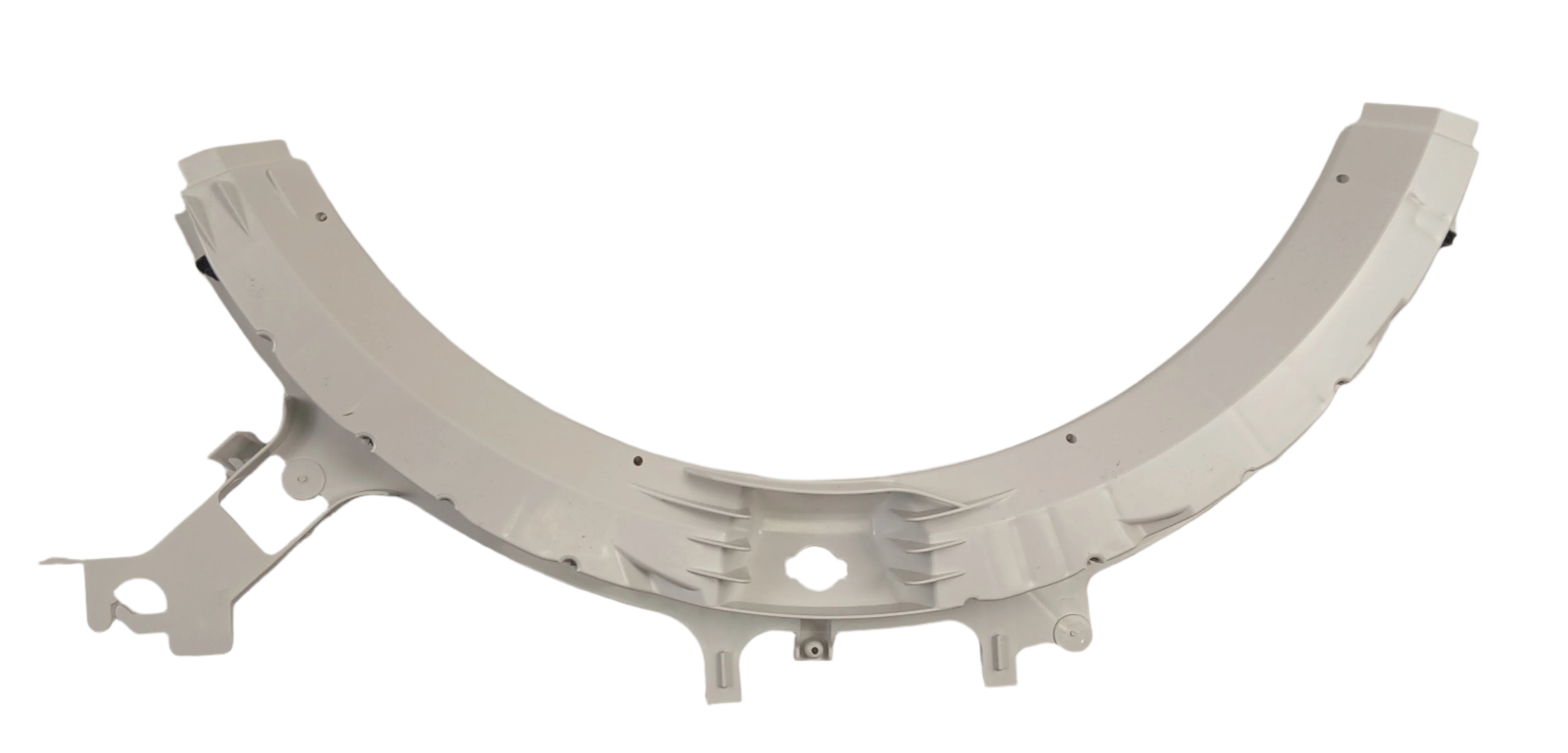 WG04L00523 Dryer Drum Top Bearing Assembly