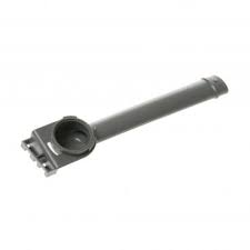 WG04L00570 Dishwasher Upper Arm Supply Tube