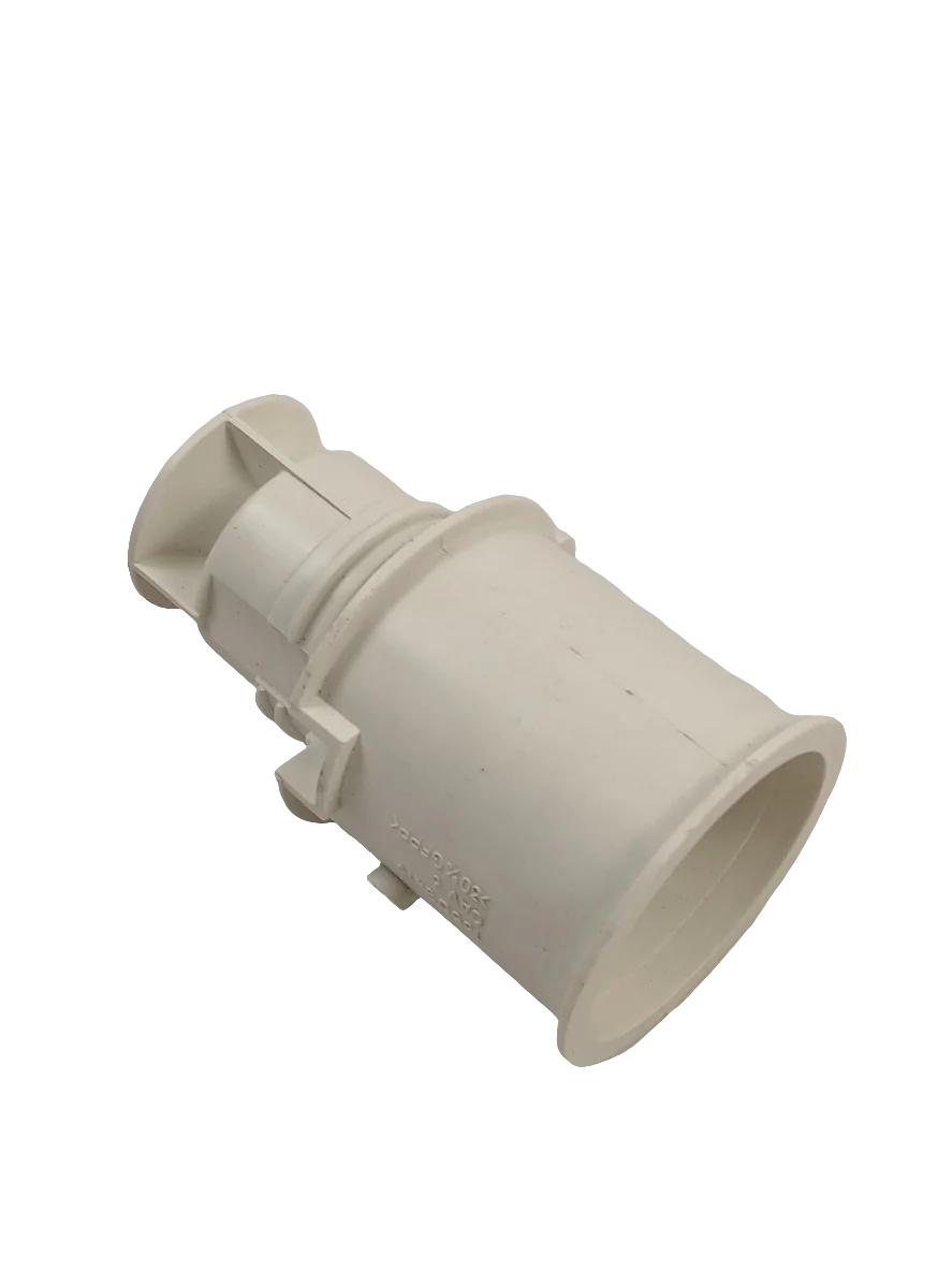 WG04L01528 Dishwasher Spray Arm Base - Image 3