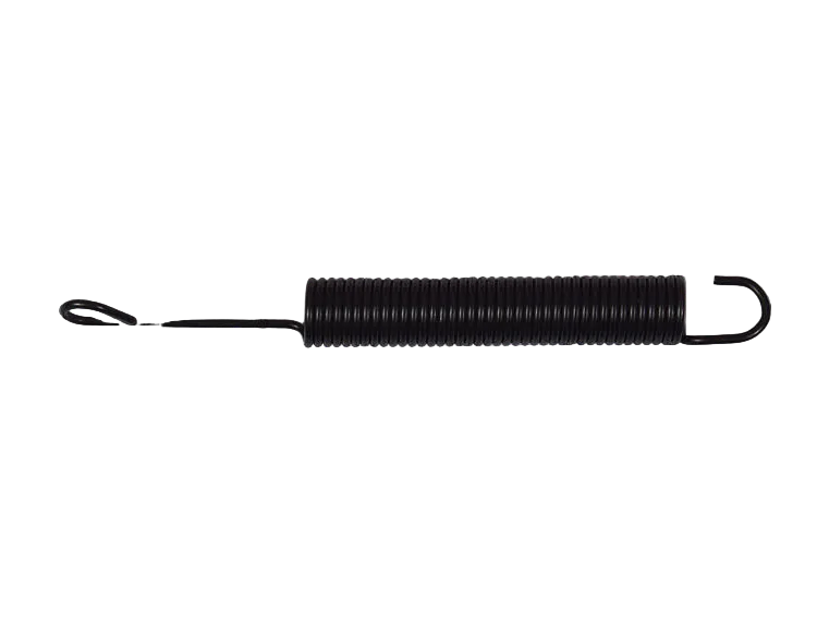 WG04L02142 Dishwasher Door Spring