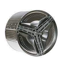 WG04L03048 Washer Basket ASM - Image 2