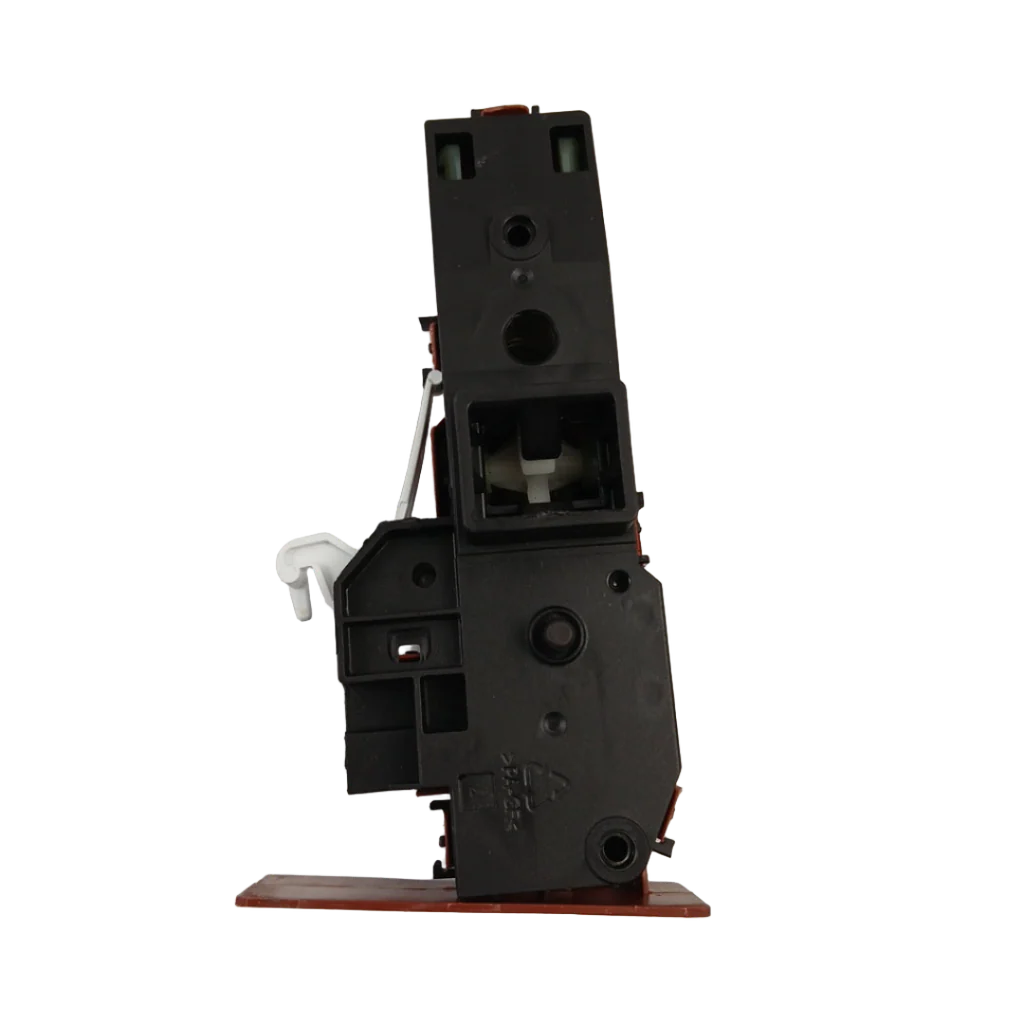 WG04L04502 Washer Door Lock - Image 4