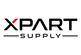 WG04L05331 Knob Assembly