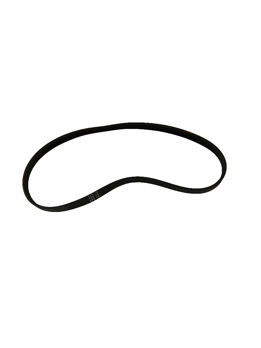 GE Washer Drive Belt WG04L05385 (Replaces WH01X24180, WW01F01756) - Image 3