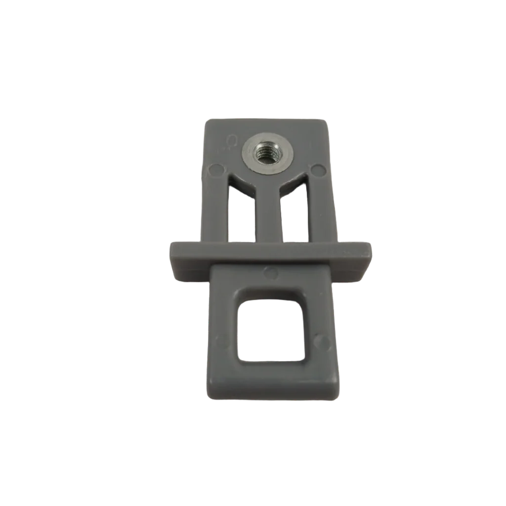 WG04L05694 Dishwasher Door Lock Hook
