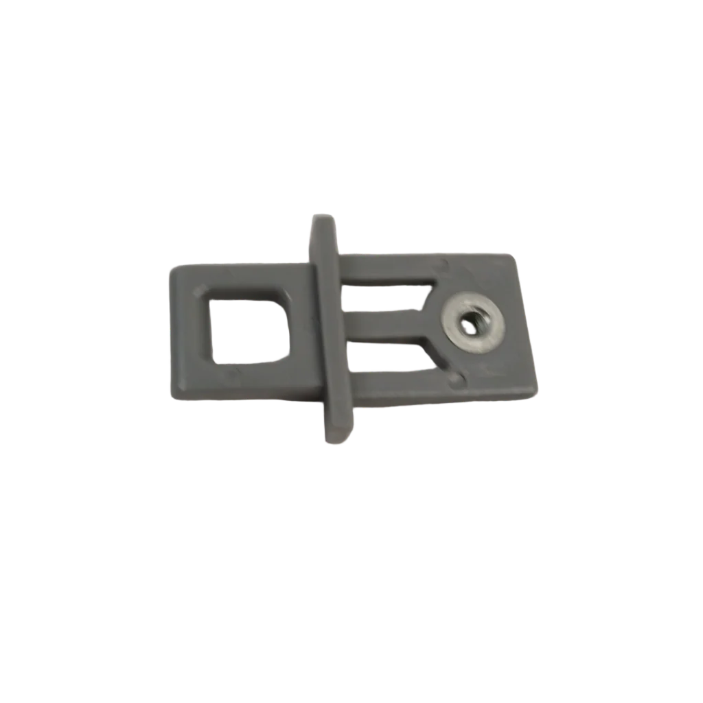 WG04L05694 Dishwasher Door Lock Hook - Image 2