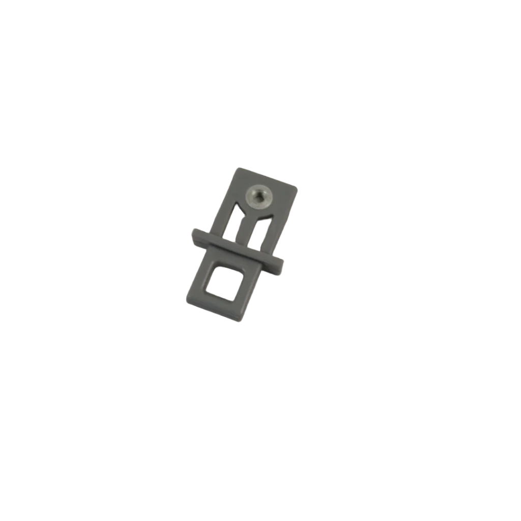 WG04L05694 Dishwasher Door Lock Hook - Image 3