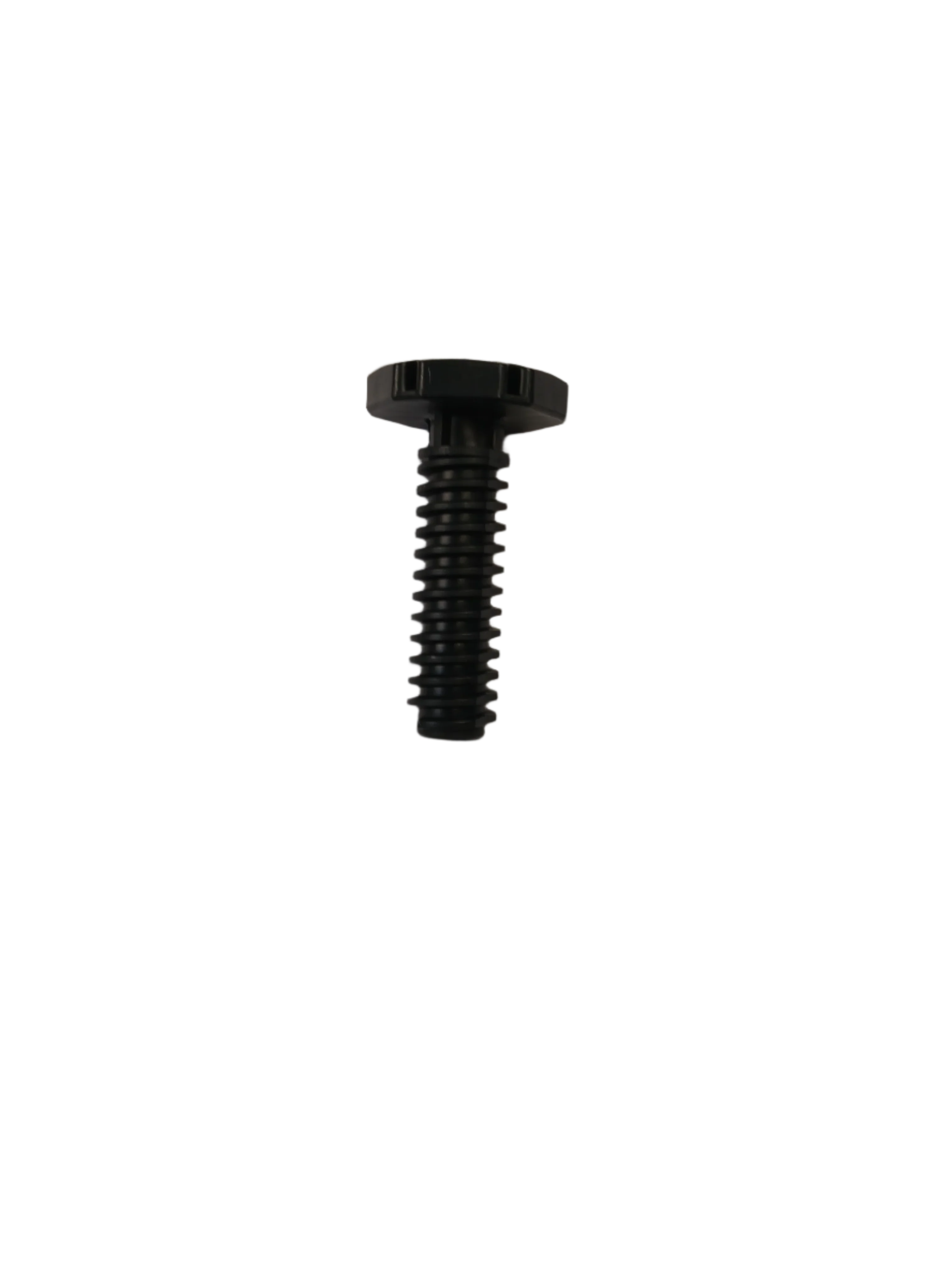 WG04L05823 Appliance Levelling Legs - Image 3