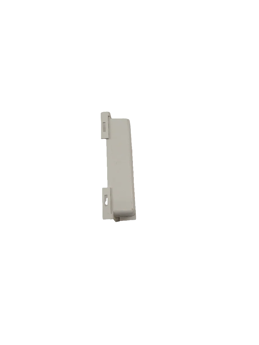 WG04L06345 Dishwasher Handle Cover - Image 2