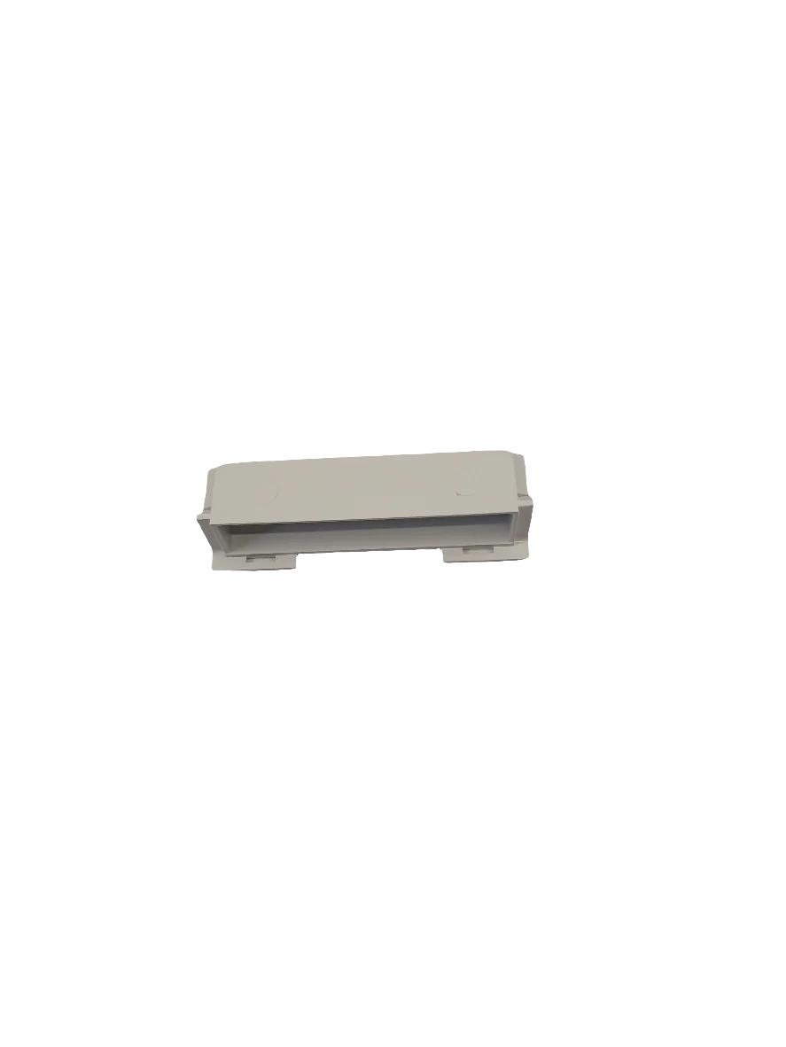 WG04L06345 Dishwasher Handle Cover - Image 3