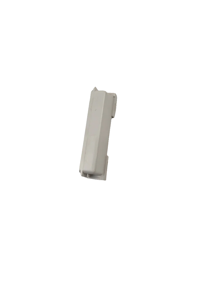 WG04L06345 Dishwasher Handle Cover - Image 4