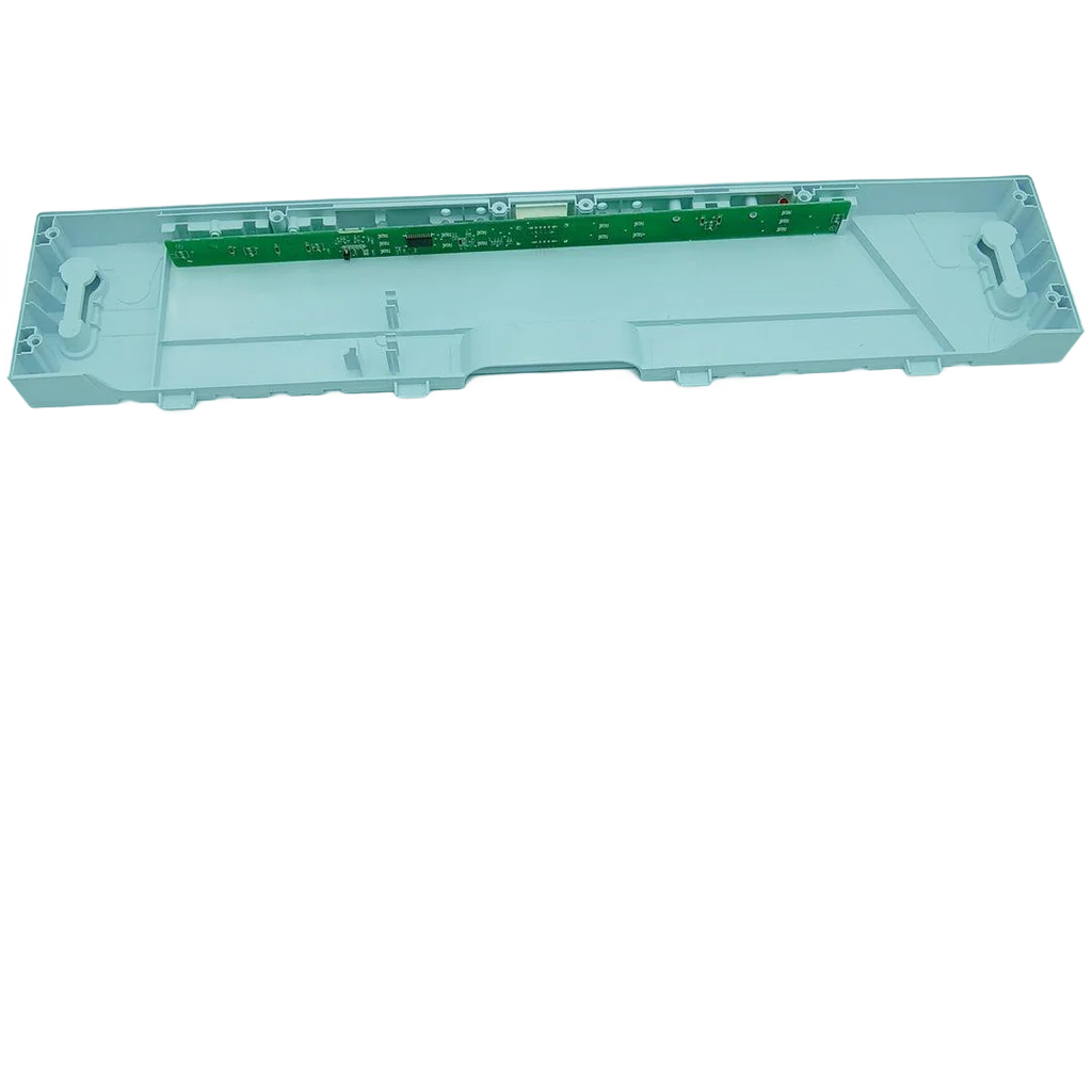 WG04L06354 Fridge Control Panel Assembly