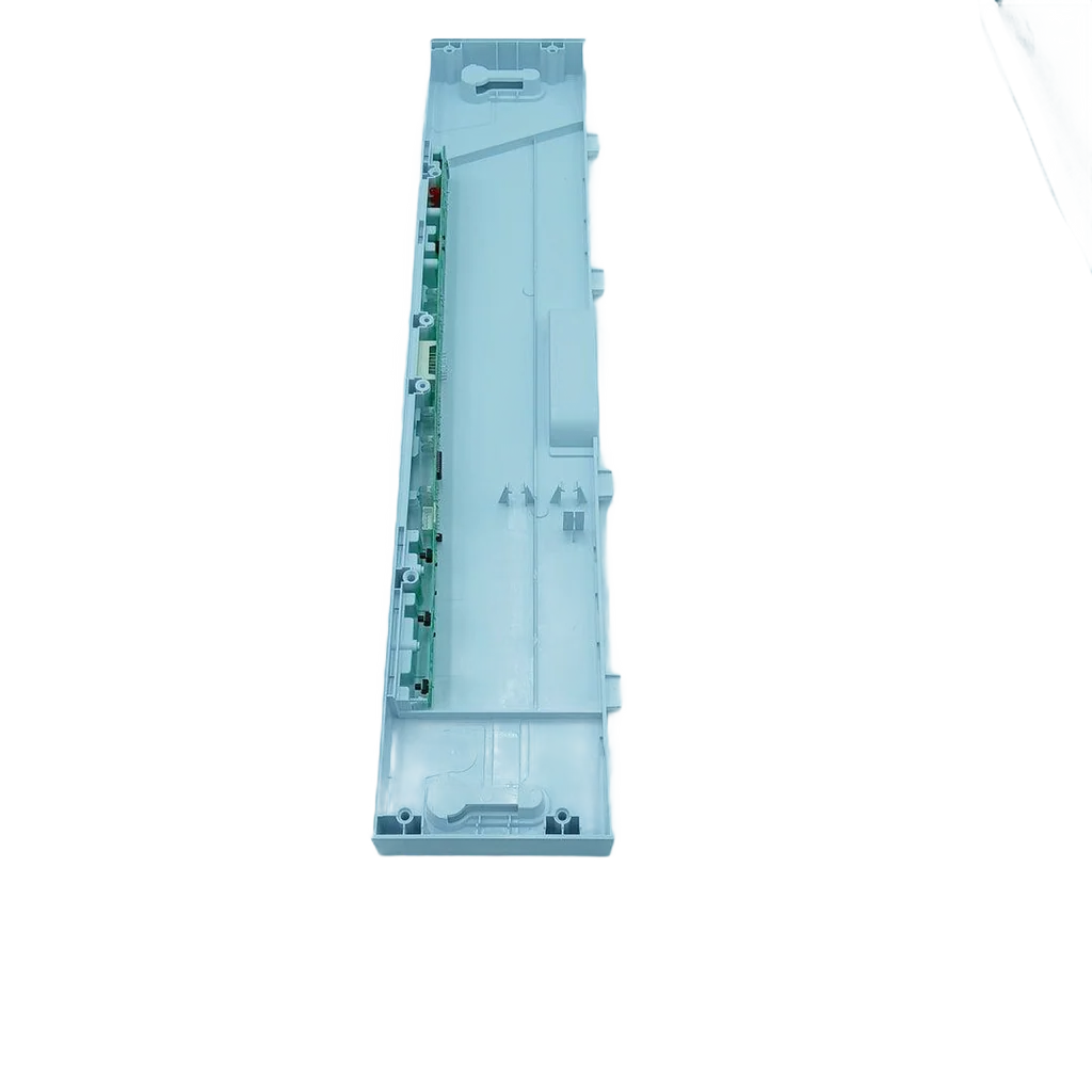WG04L06354 Fridge Control Panel Assembly - Image 2