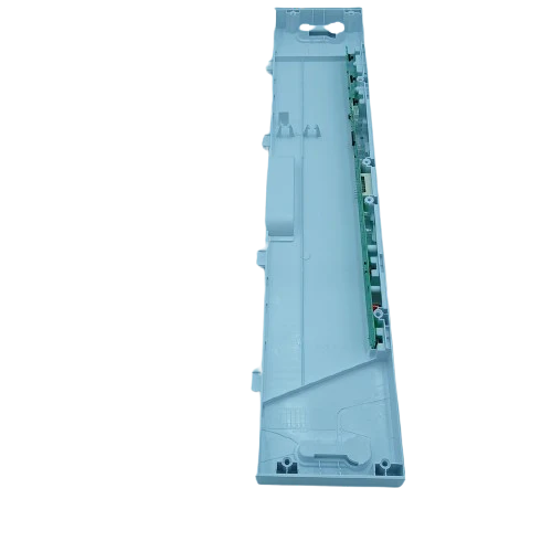 WG04L06354 Fridge Control Panel Assembly - Image 3