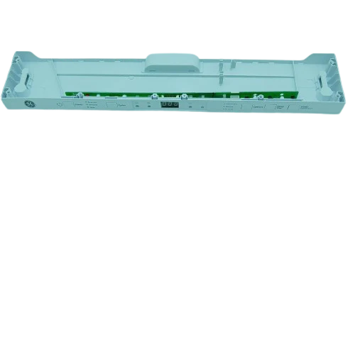 WG04L06354 Fridge Control Panel Assembly - Image 4