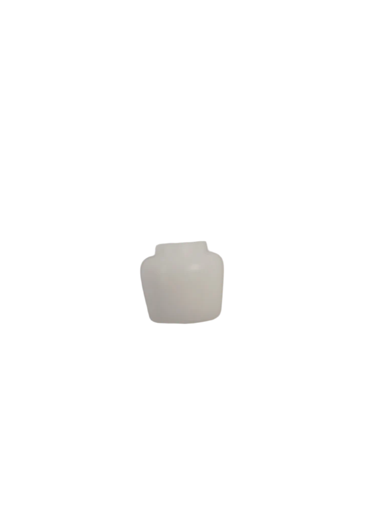 WG04L06462 Dryer Top Panel Guide Pin - Image 4
