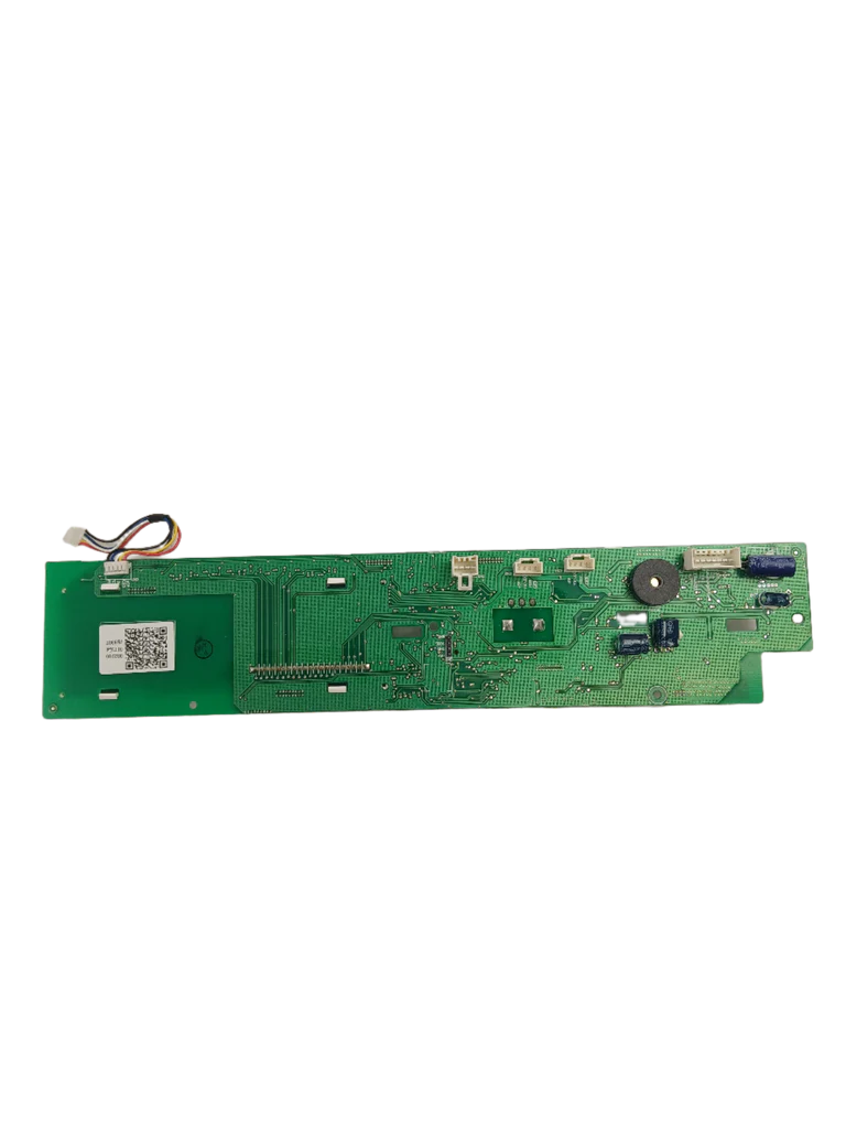 WG04L06621 Dryer PCB Display - Image 2