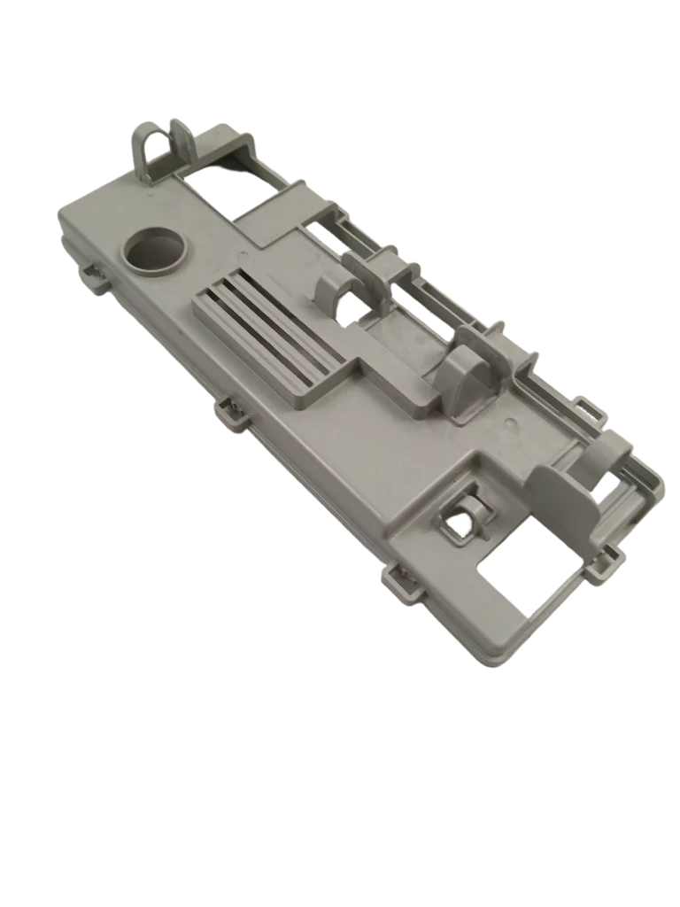 WG04L06635 Dryer Control Board Cover - Image 4