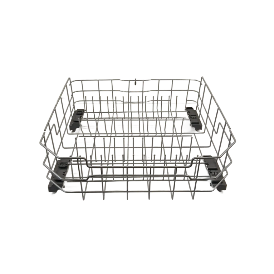 WG04L06674 Dishwasher Lower Dishrack