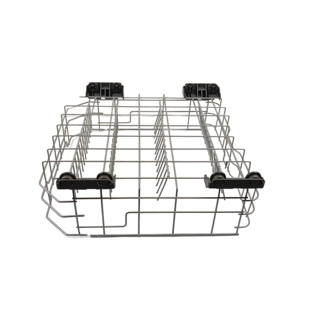 WG04L06674 Dishwasher Lower Dishrack - Image 3