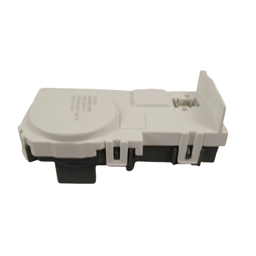 WG04L06679 Washer Door Lock (replaces 0024000128GE, WH01X29528)
