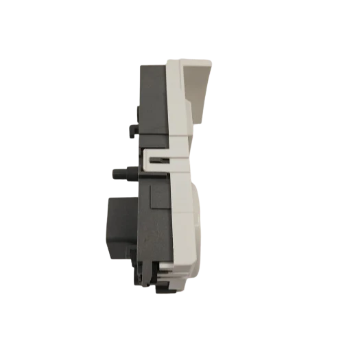 WG04L06679 Washer Door Lock (replaces 0024000128GE, WH01X29528) - Image 3