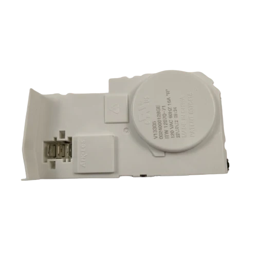 WG04L06679 Washer Door Lock (replaces 0024000128GE, WH01X29528) - Image 4