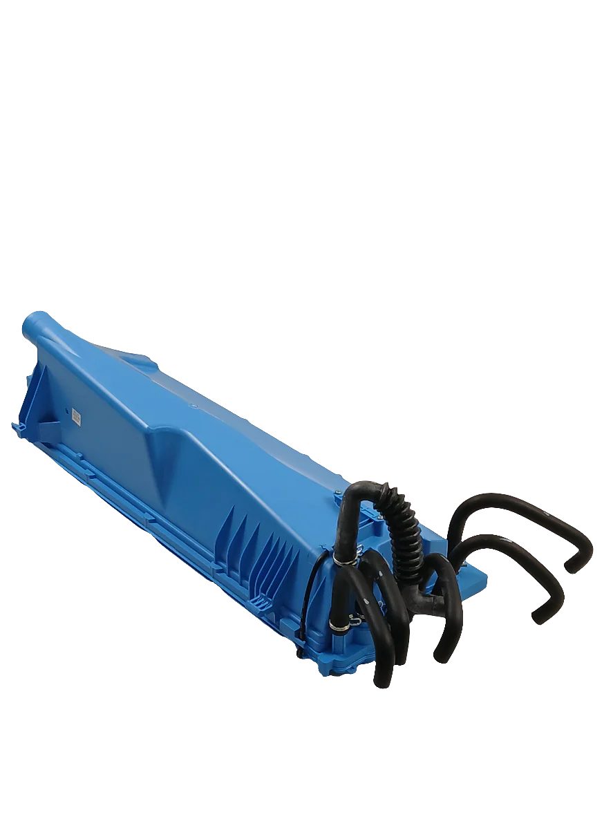 WG04L06848 Washer Dispenser Drawer - Image 4