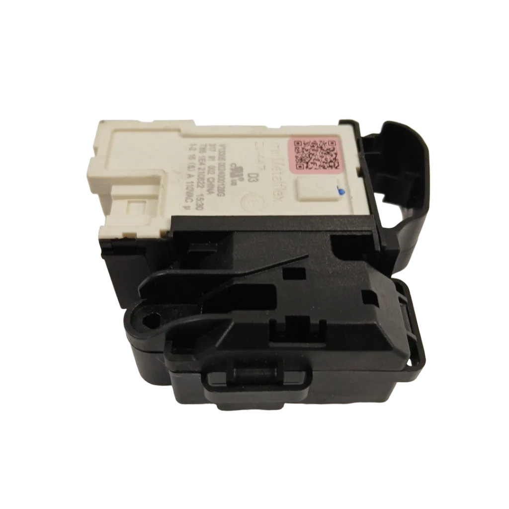 WG04F10670 Washer Door Lock - Image 2